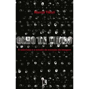 Olho De Vidro