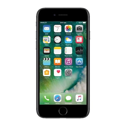Usado: iPhone 7 Plus 128GB Preto Matte Bom - Trocafone é ruim? Usado: iPhone 7 Plus 128GB Preto Matte Bom - Trocafone é boa?