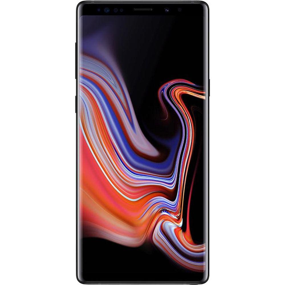 TuCell Online - Samsung Galaxy Note 10 🔥 Usado/ Buen