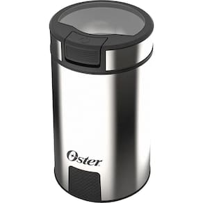 Moedor de Café Inox Omdr100 Oster 220v