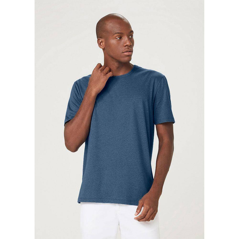 loja alfacon camiseta
