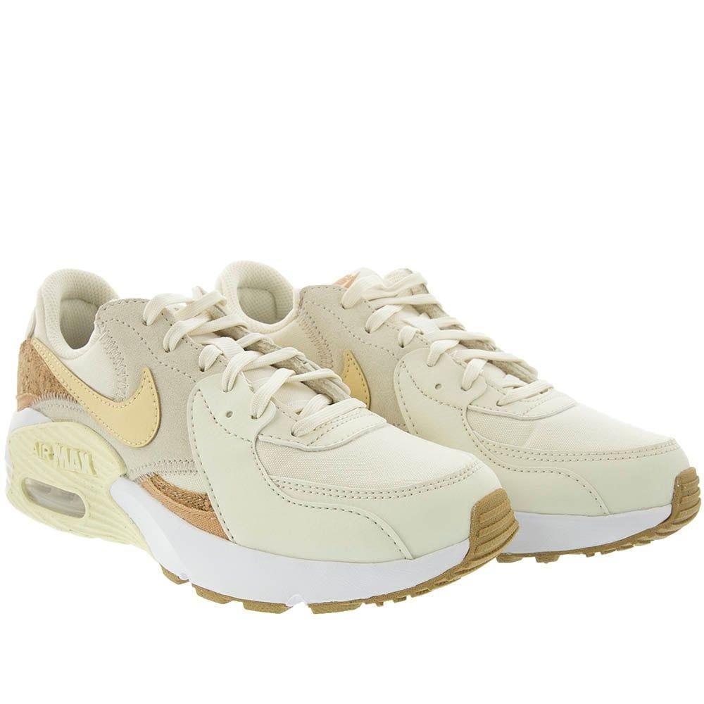 air max roxo feminino