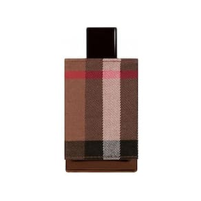 Perfume Burberry London Edt M 100Ml
