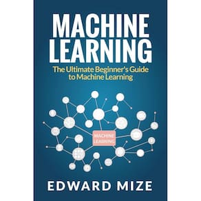 Machine Learning by Tom Mitchell