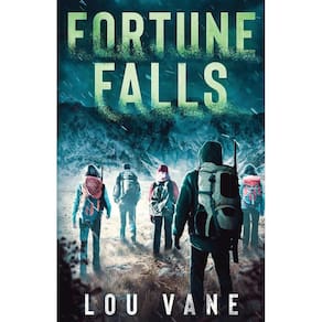 Fortune Falls