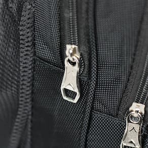 Mochila Para Notebook Executiva Espaçosa Reforçada Bolsa
