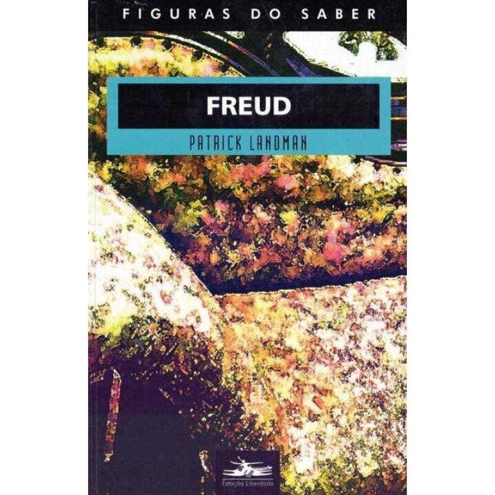 Freud