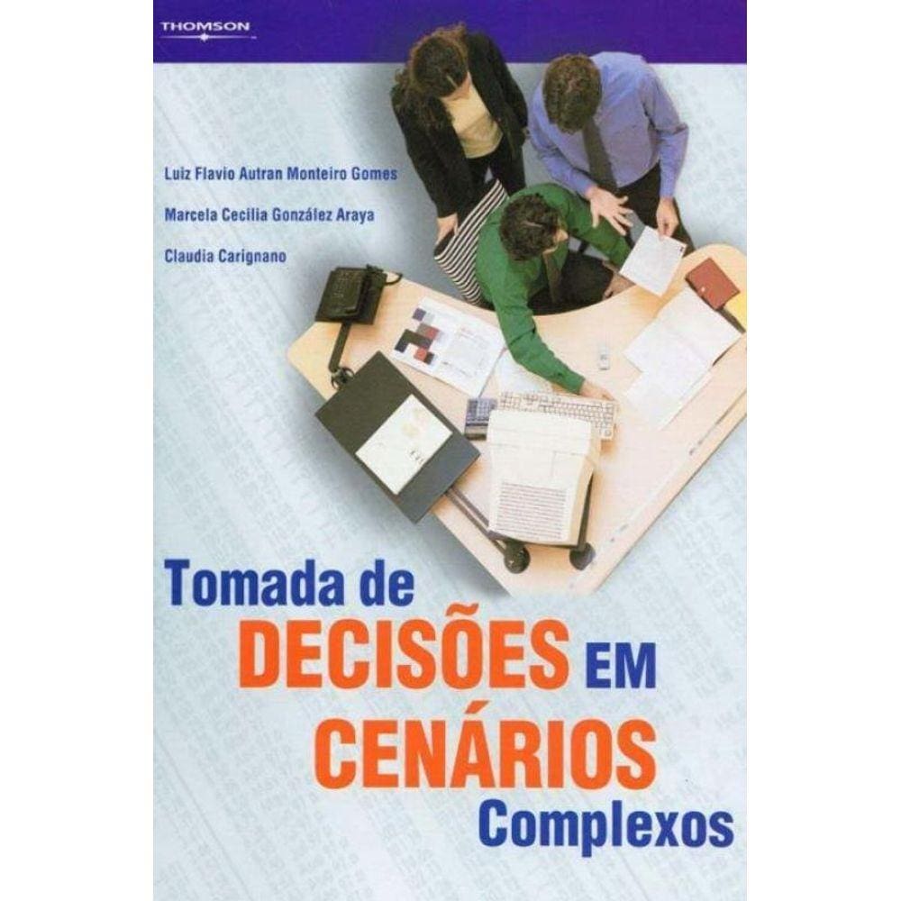 Direito Para Administradores - Vol. Iii