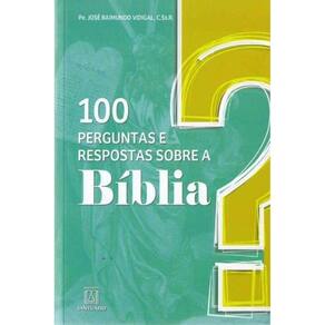 Jogo - Perguntas e Respostas Bíblicas + Trono - LOJA ADVENTISTA