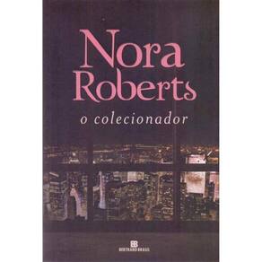 Colecionador, O