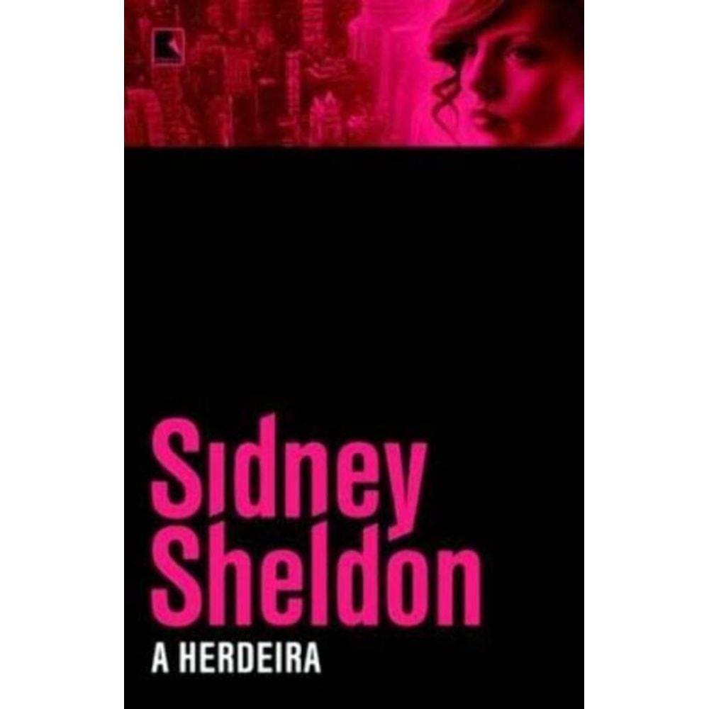 A Herdeira - Recomposição