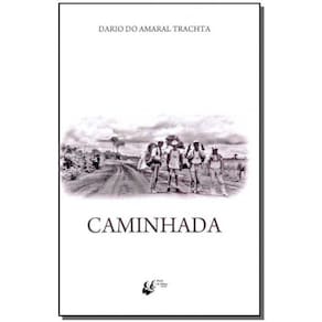 Caminhada