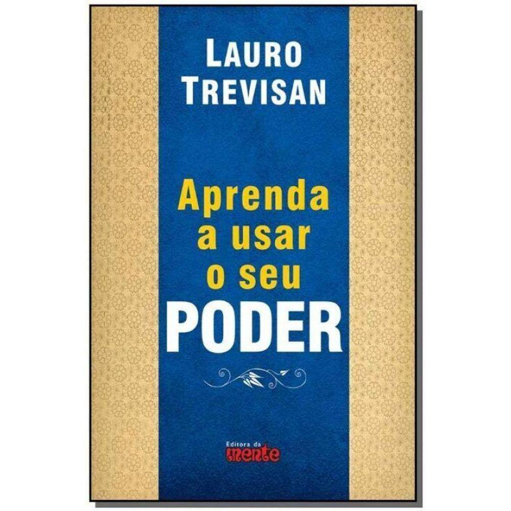 Puder ou poder: Quando usar?