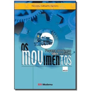 Movimentos