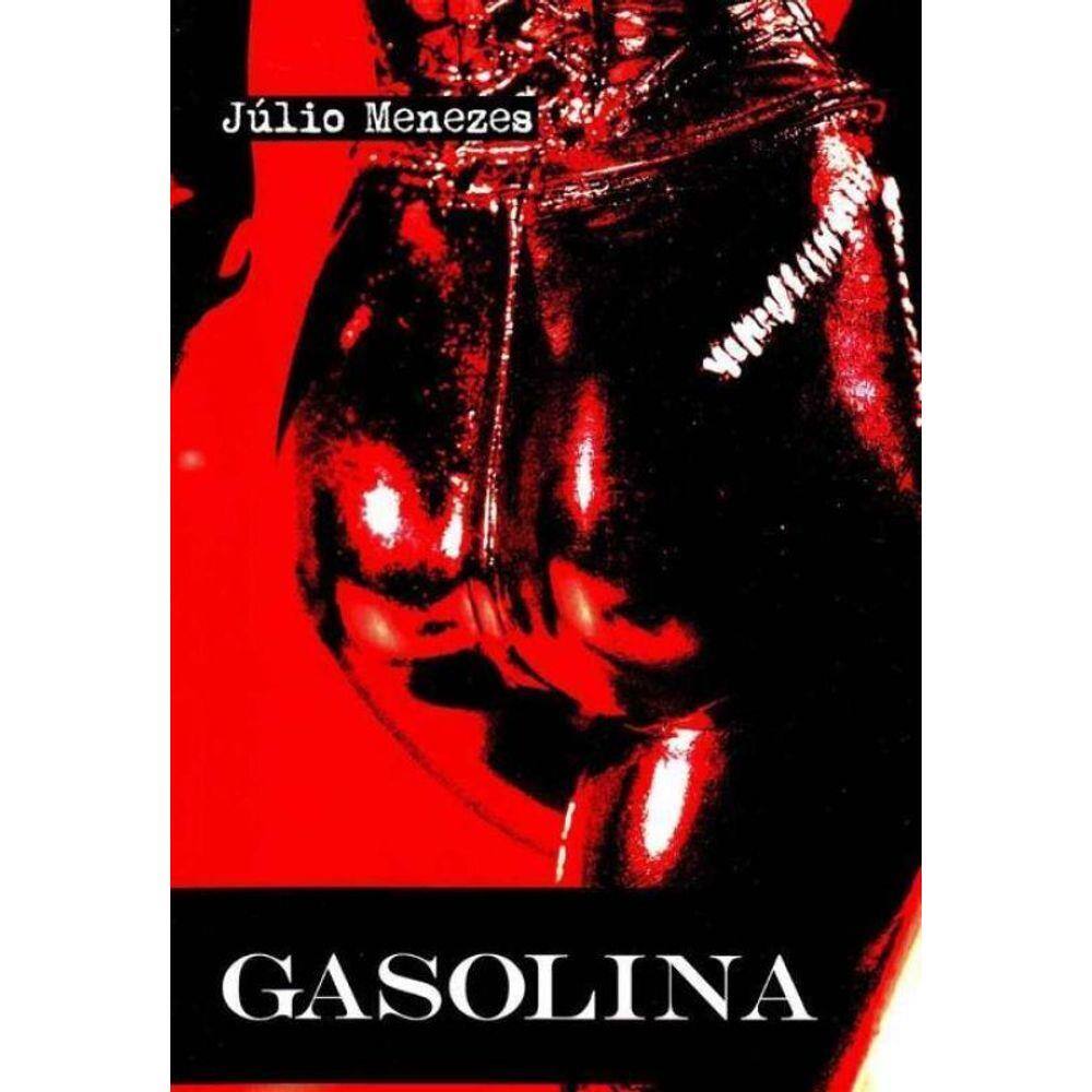 Gasolina