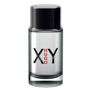 Perfume XY De Hugo Boss EDT - 100ml