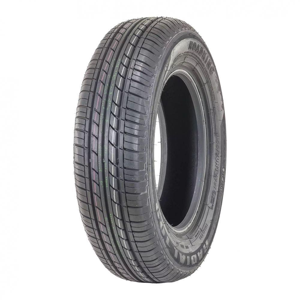 Pneu Roadking Aro 13 155/80R13 Radial 109 79T