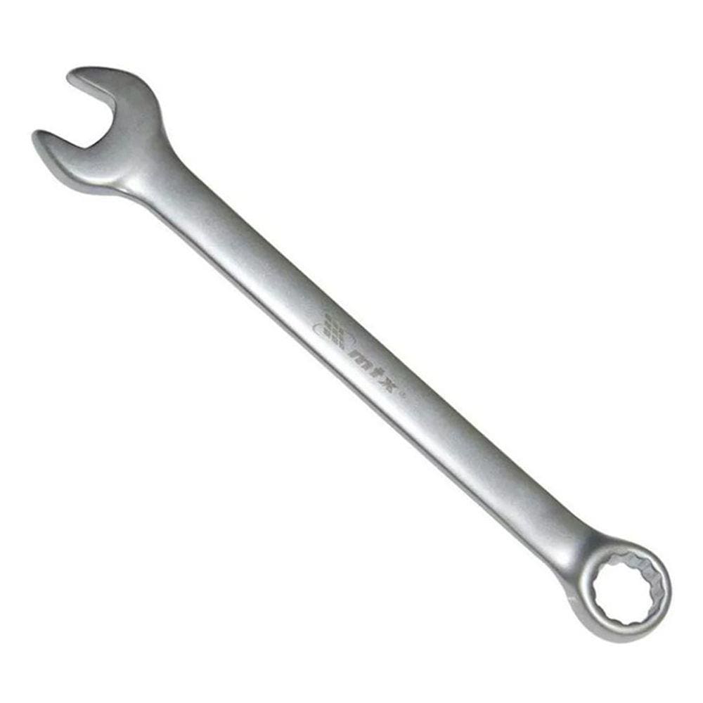 Chave Combinada 15mm 151119 - MTX