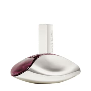 Calvin Klein Euphoria Eau De Parfum - Perfume Feminino 100ml