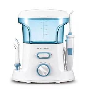 Jato Irrigador Oral