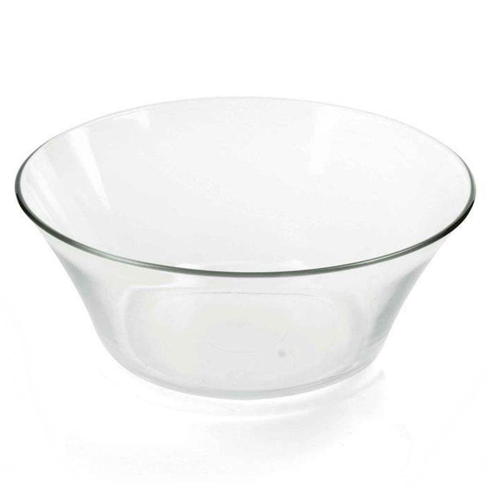 Saladeira Redonda Astral 2,3 Litros Duralex