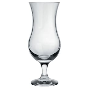 Taça Coquetel Windsor 380 ml com 6 Peças Nadir
