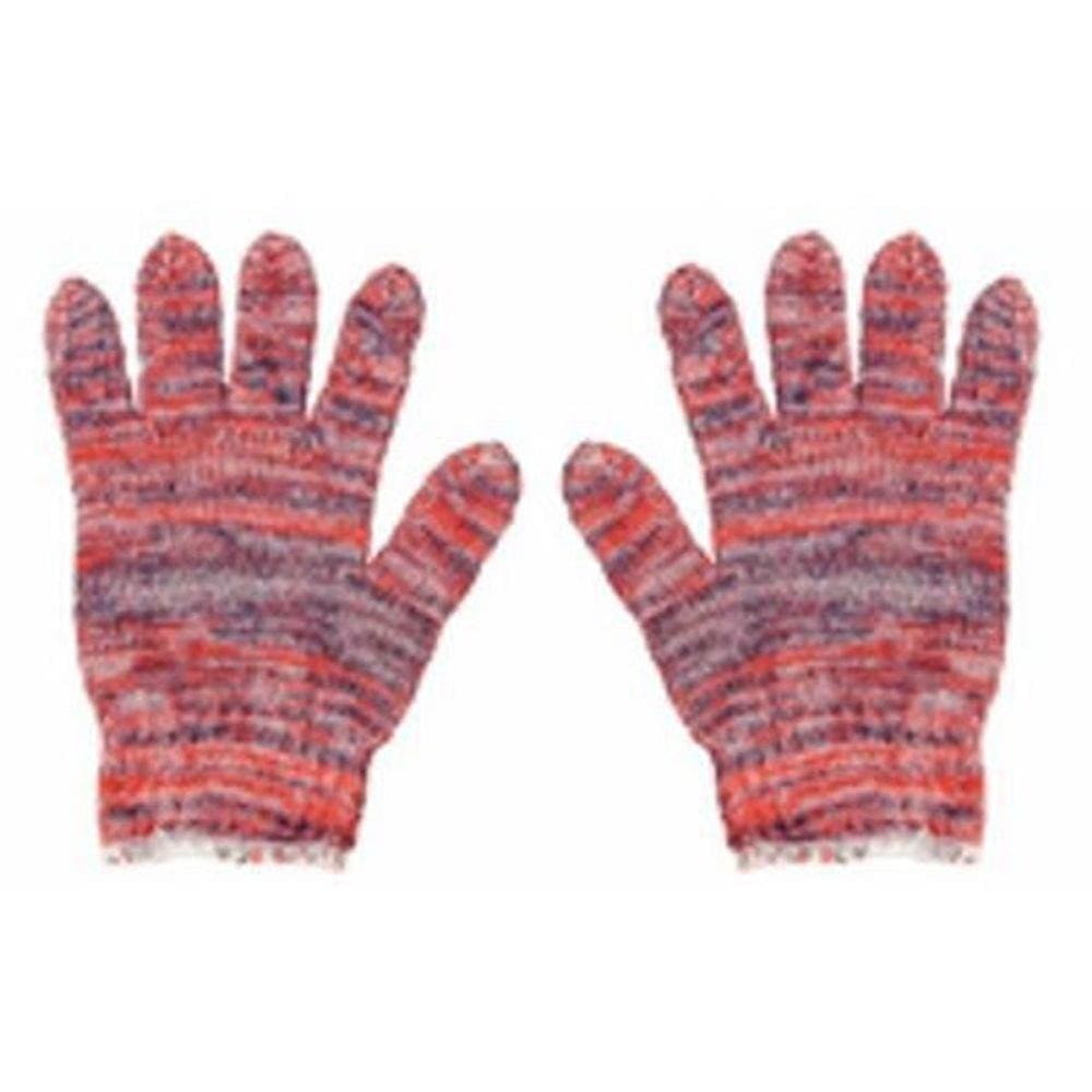 Luvas Para Jardinagem Tramontina 78032801