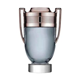 Paco Rabanne Invictus Eau De Toilette 200ml