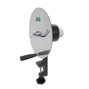 Fatiador de Couve Doméstico e Comercial Inox - Vitalex