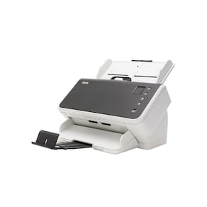 Scanner Kodak S2060w, 60ppm, Duplex (frente e verso)