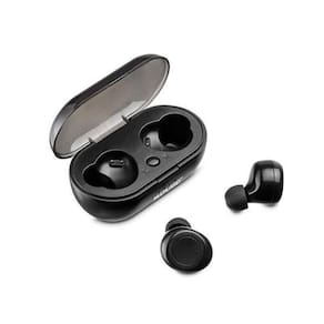 Fone De Ouvido Tws Dot Ph300