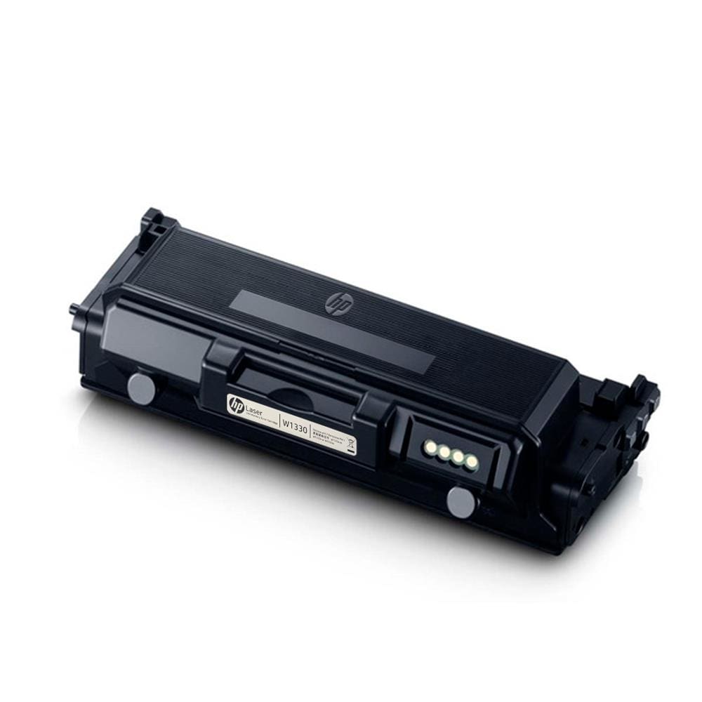 Toner Genuíno Hp 330A 330X W1330x Preto M432fdn M432 M408dn M408 15K (No Box)