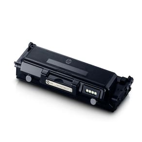 Toner Genuíno Hp 330A 330X W1330x Preto M432fdn M432 M408dn M408 15K (No Box)