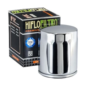 Filtro de Óleo Hiflofiltro Hf171c