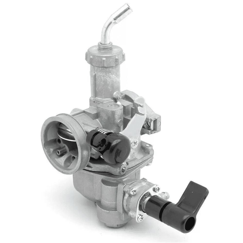 Carburador Completo R1 Honda Biz 125 2005 A 2008