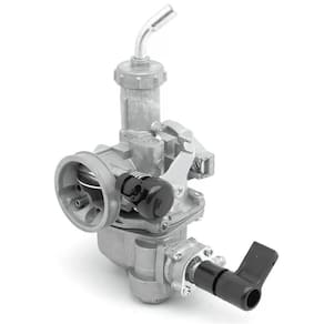 Carburador Completo R1 Honda Biz 125 2005 A 2008