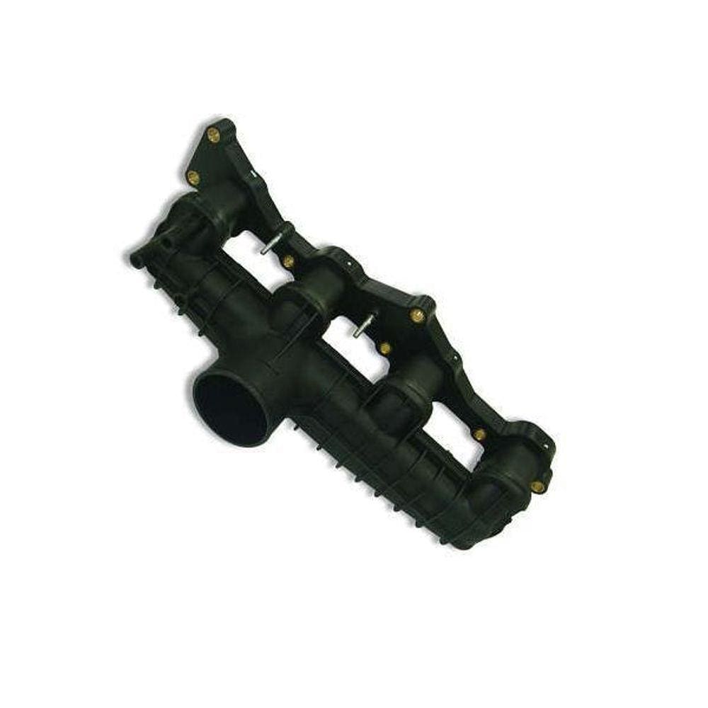 Coletor Admissao Kia Bongo K2700/Besta Gs - Ok65B13100A