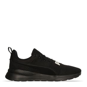 Tênis Puma Anzarun Lite Bold Masculino 372362-01