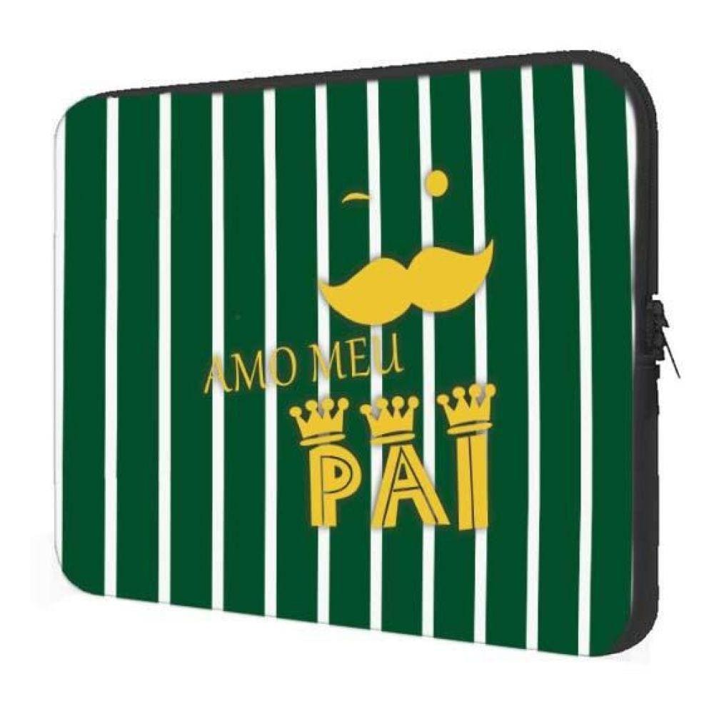 Tapete Capacho Personalizado Divertido Presente Dia Dos Pais Criativos Estampas Dia Dos Pais