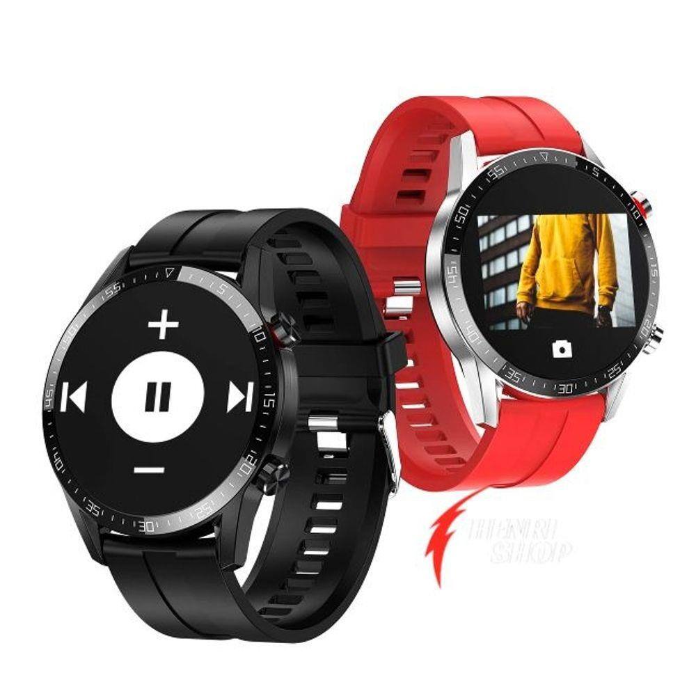 smartwatch tomate tr02 app