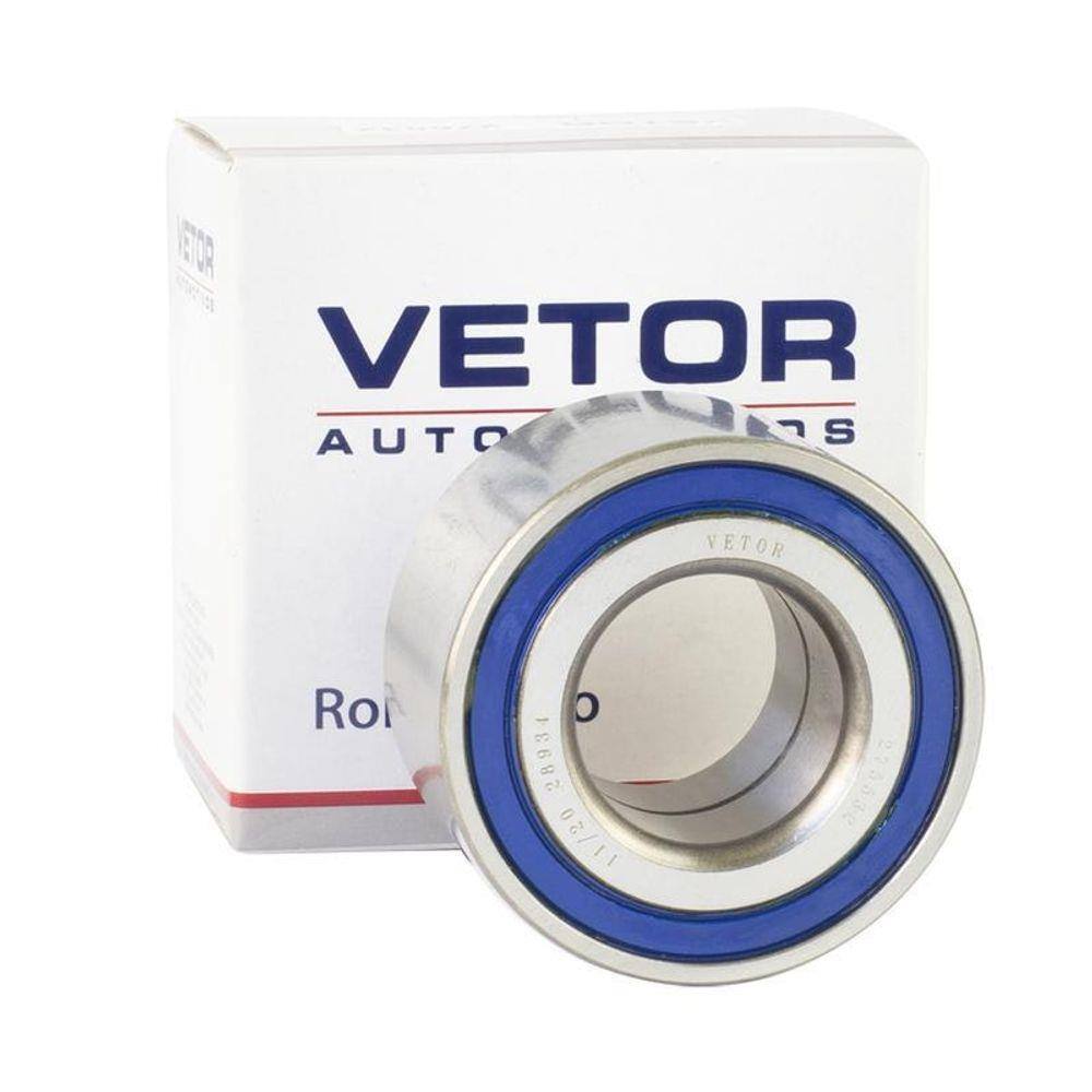 Rolamento Roda Dianteira Honda Quadriciclo Fourtrax 275532