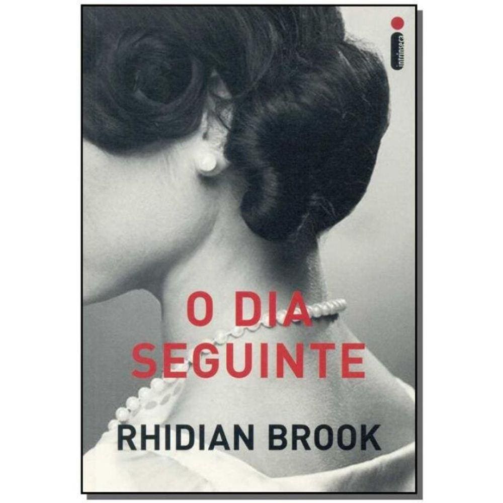 Dia Seguinte, O