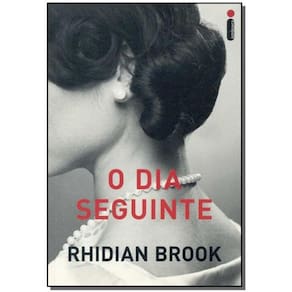 Dia Seguinte, O