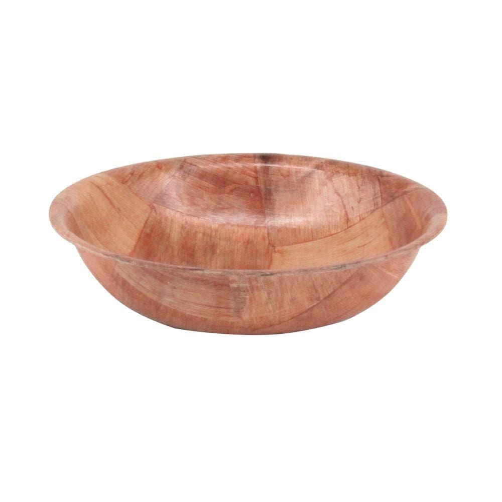 Petisqueira Le Freijo Redondo 15cm