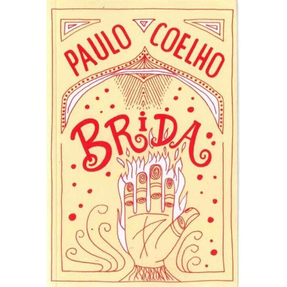Brida