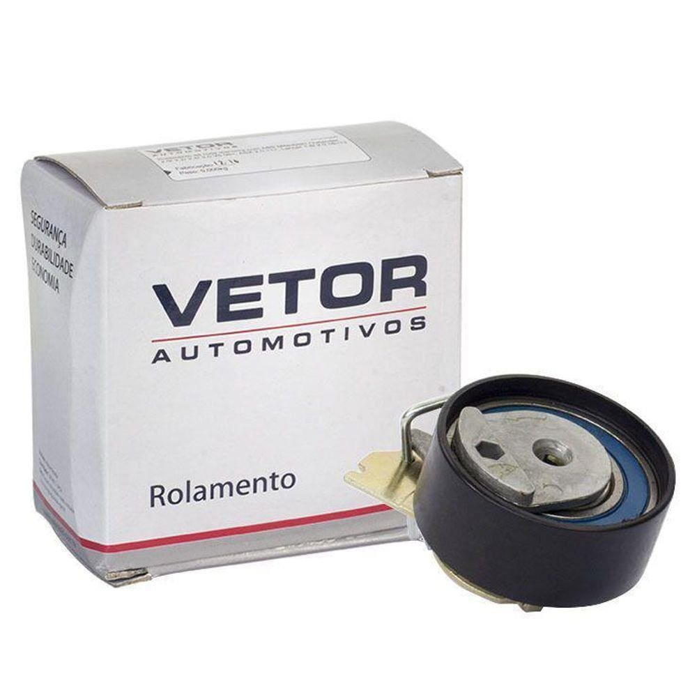 Tensor Correia Dentada Citroen C3 1.4 1.5 8V Peugeot Hoggar