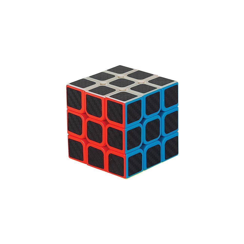 Compre Cubo Mágico 2x2 - Rubiks Mini aqui na Sunny Brinquedos.