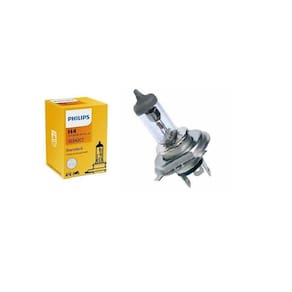 Lampada h4 12v 60/55w Philips