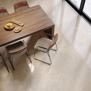 Porcelanato Illuminato Satin 90X90 Ret Cx2,4