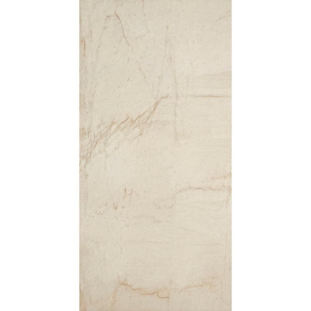 Porcelanato portobello 60x120 Pontofrio